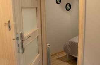 Winnica Sandomierska - Foto 26