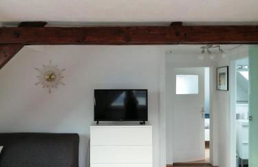 Ferienwohnung Jule II - Foto 10