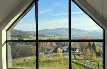 Vidok House - Foto 1