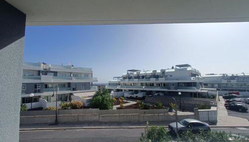 Great apartment for families - Foto 4