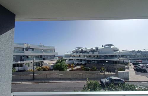 Great apartment for families - Foto 4