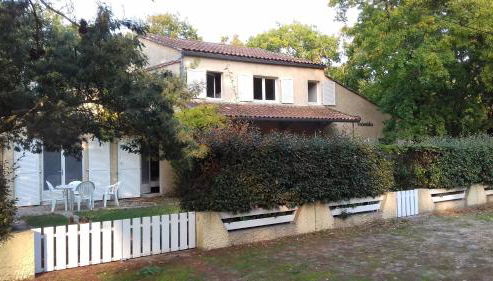 Appartement SOULAC SUR MER À 500 m de la plage N 4 - Foto 3