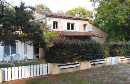 Appartement SOULAC SUR MER À 500 m de la plage N 4 - Foto 3