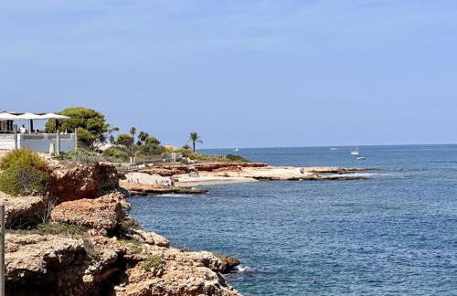 Les Rotes 30 by homeprive - Foto 31