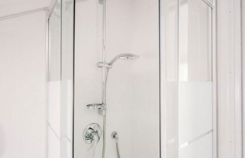 Terrazza d'Amare - Alassio Centro - Foto 7