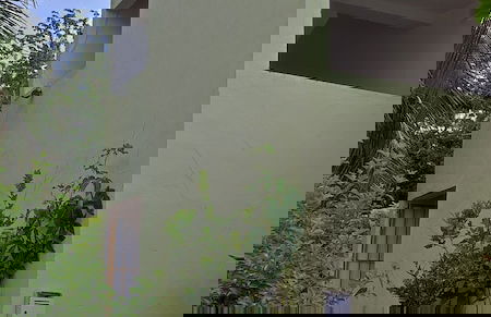 Yamil House - Foto 42