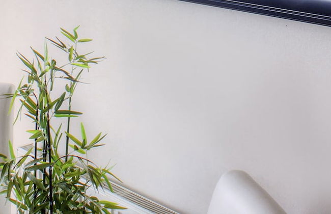 Apartamentos Premium Capital Casino Viña Del Mar - Foto 77