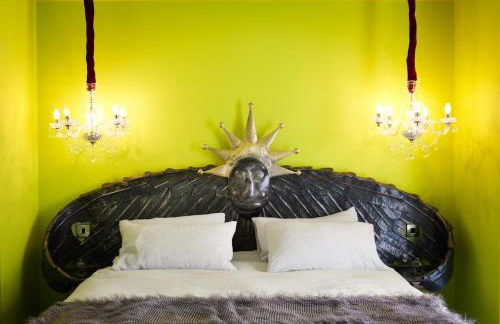 Alpine Apartments Snowdonia - Foto 50