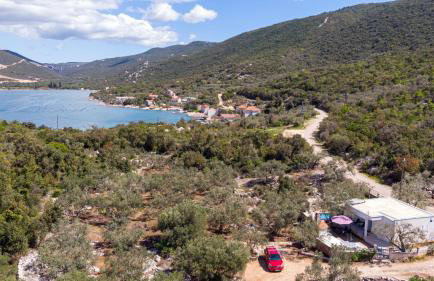 Family friendly house with a swimming pool Kabli, Peljesac - 16795 - Photo 1