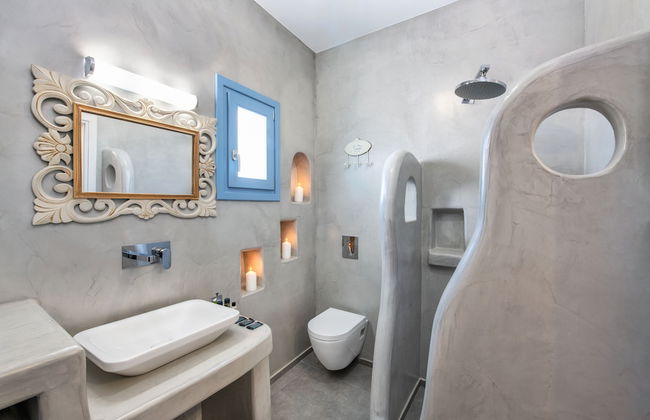 La Boheme Villas - Foto 22