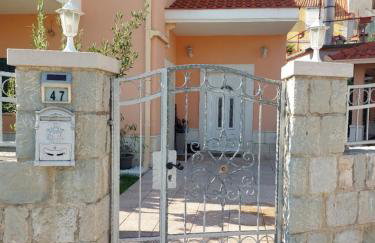 Apartments Maris - Foto 6