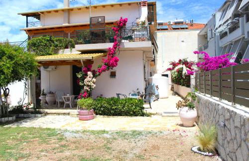 Fissas Rooms - Foto 56