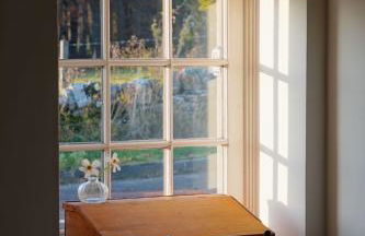 Woodview Cottage - Photo 19