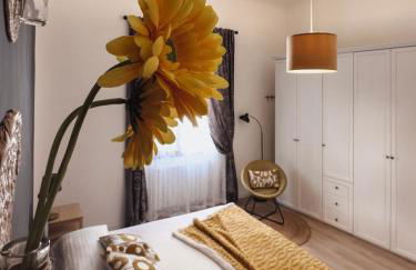 Cavour 21 Apartment - Foto 17