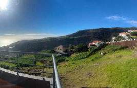 The View House - Foto 34