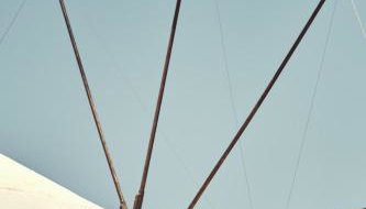 Retreat Paros, Fisherman's House, The Hook Apartment - Foto 5