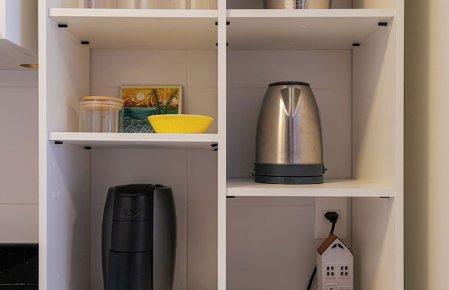 Vossa Bossa Facto - Foto 43