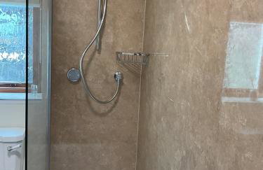 Weatherhead Farm - Photo 8