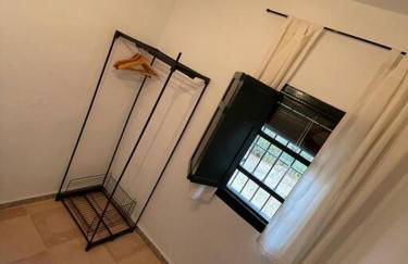 Villa María, casa rural en Cazalla de la Sierra. - Photo 14