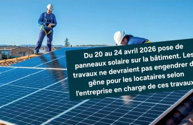 Le Tribord T3 étoilé - Foto 32