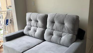 Apartment for COP30 13 km from the venue - Foto 3