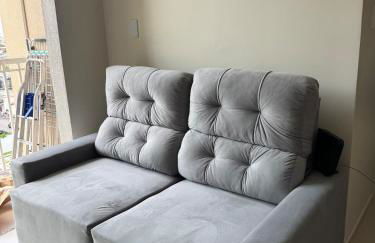 Apartment for COP30 13 km from the venue - Foto 3