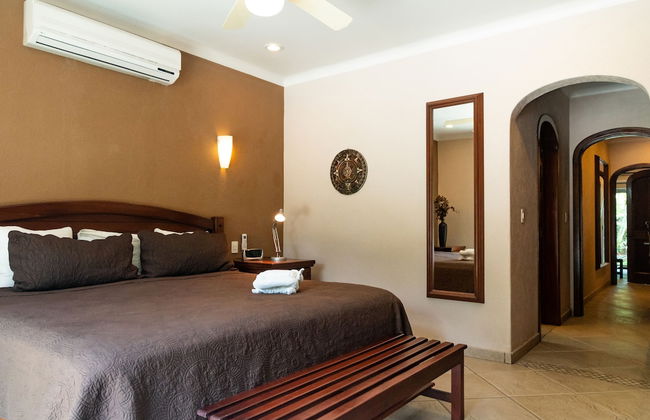 Casa Gran Escape by Playa Paradise - Photo 11