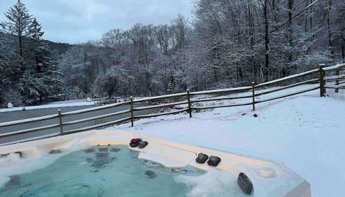 LaValleyEstates - Foto 4