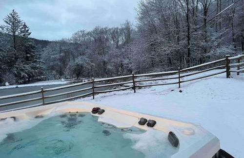 LaValleyEstates - Foto 4