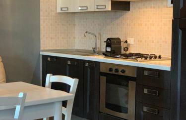 La Maison de la Mer - Photo 8