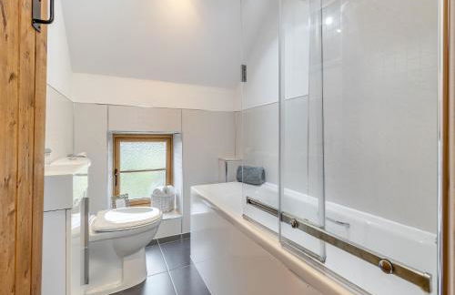 The Pig Sty - Foto 18