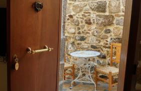 Amaranti House n Art - Foto 6