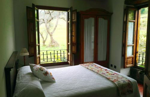 Finca Artienza - Foto 13