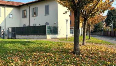 Villa&Colombo - Photo 3