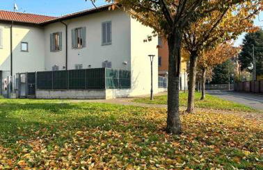 Villa&Colombo - Foto 3