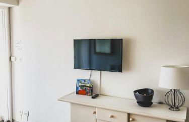 Rivage de Rêve - Hyères Plage - Foto 15