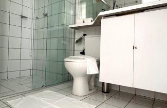 PROMOÇÃO DE INAUGURAÇÃO- 13 andar - vista mar - Foto 27