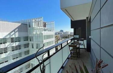 Cosy apart with balcony Eiffel Tower view - Foto 2