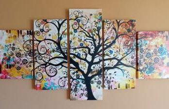 EnSAN CIPRIAN Con Vistas Al Mar - Foto 22