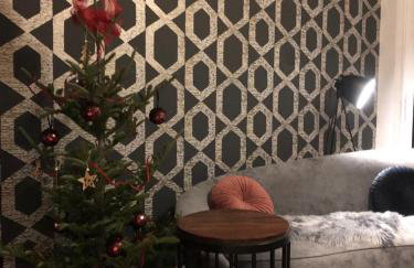 Apartament Balance z prywatną sauną - Foto 26