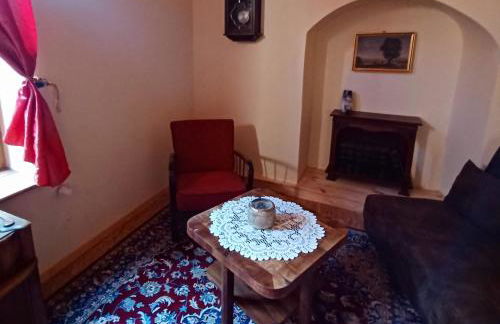 Ferienwohnung ANTIK - Foto 29