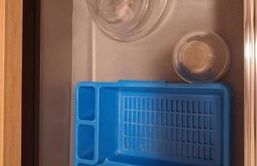 Bilocale comodamente collegato con centro Milano - Photo 60