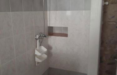 Bastide la Fondue - Foto 19