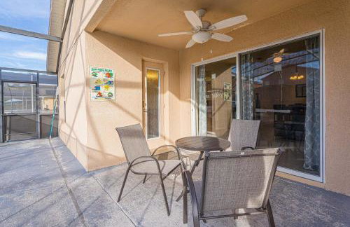 840 - Blue Jay Haven - Foto 38