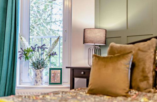 2 Bed in Dearham 91132 - Foto 13