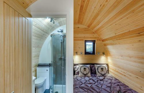 Elm-Uk36259 - Photo 8