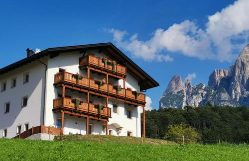 Gfliererhof - Foto 54