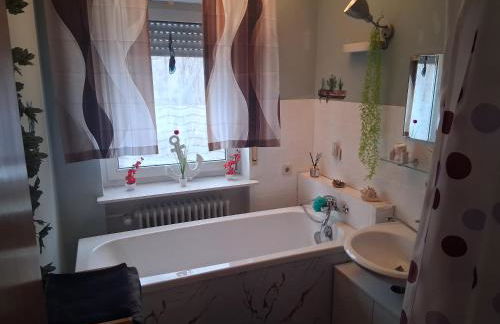 Fichtelappartment - Photo 9