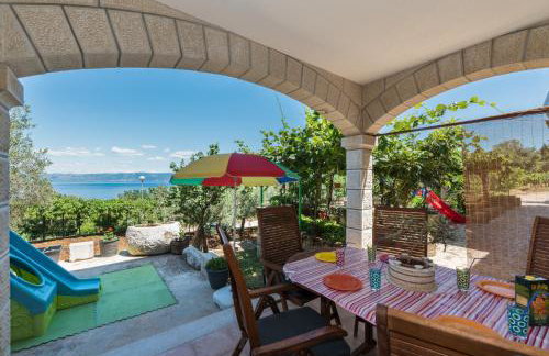 Victory Ravni - Foto 16