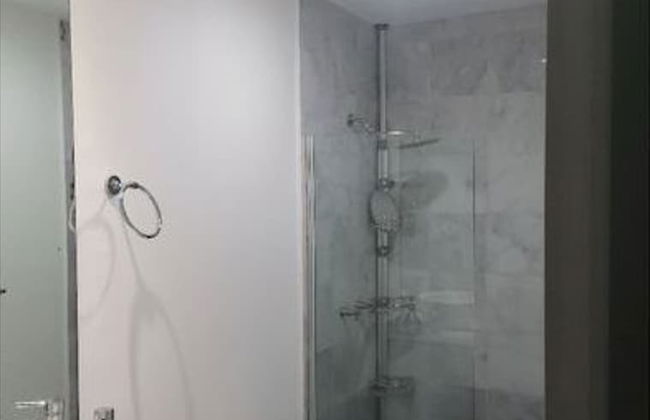 Aria Ocean 255 Flamingos - Foto 8